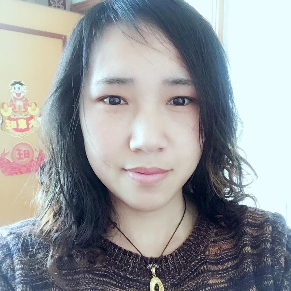 落尘尽欢