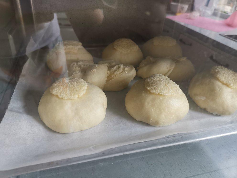 100%中种冷藏发酵