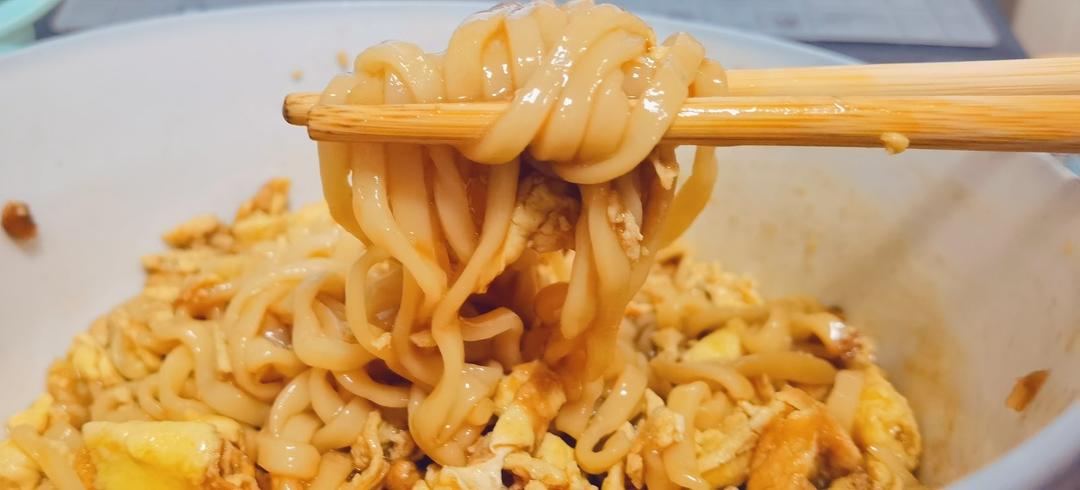 鸡蛋酱