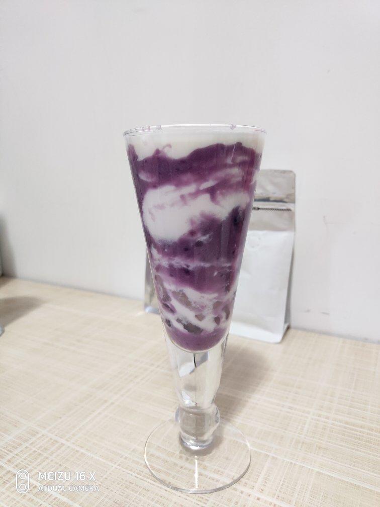 阿达子