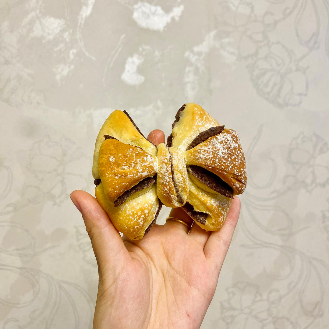 红豆沙