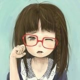 阿笨贝壳