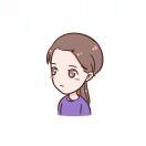 手机用户9391_qjvg