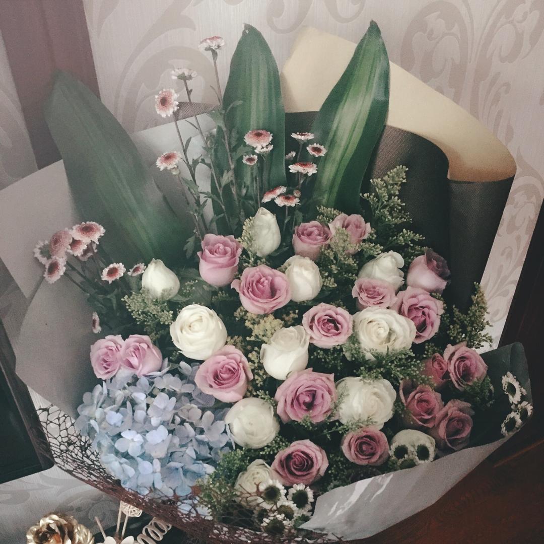 小婵的洋芋馋
