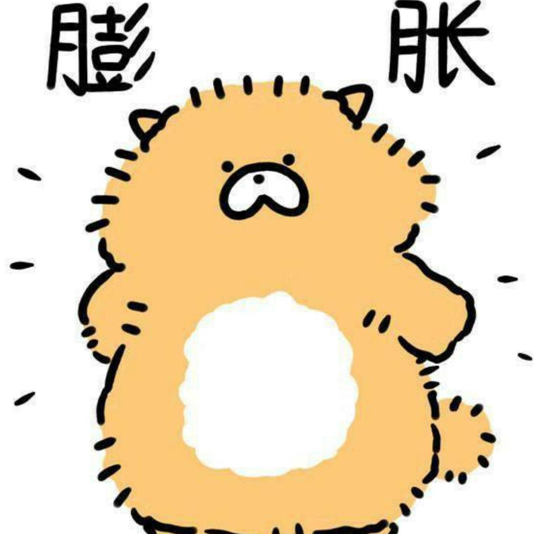 此去经年gourmet
