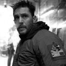 武汉厨神小当家