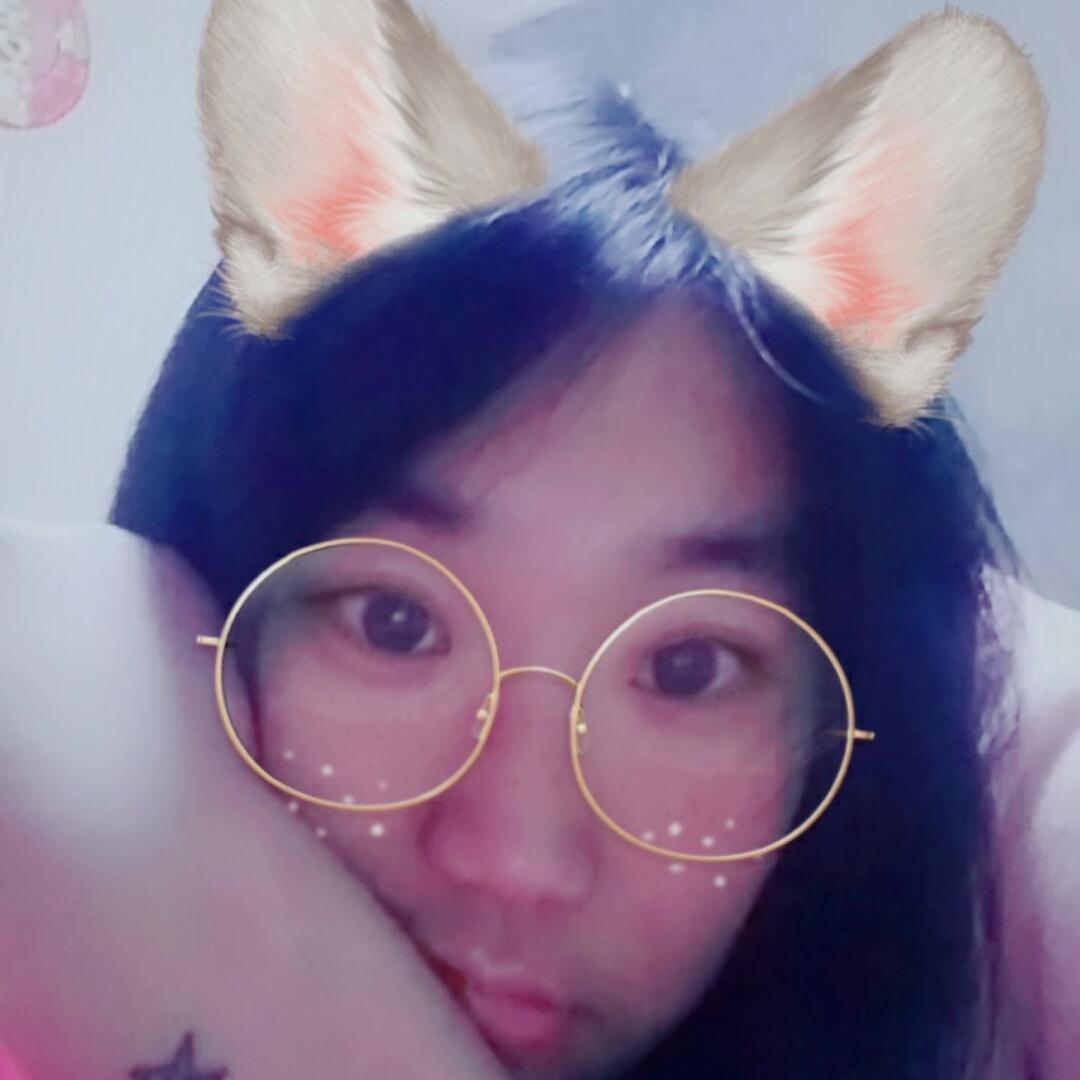 獨家專屬