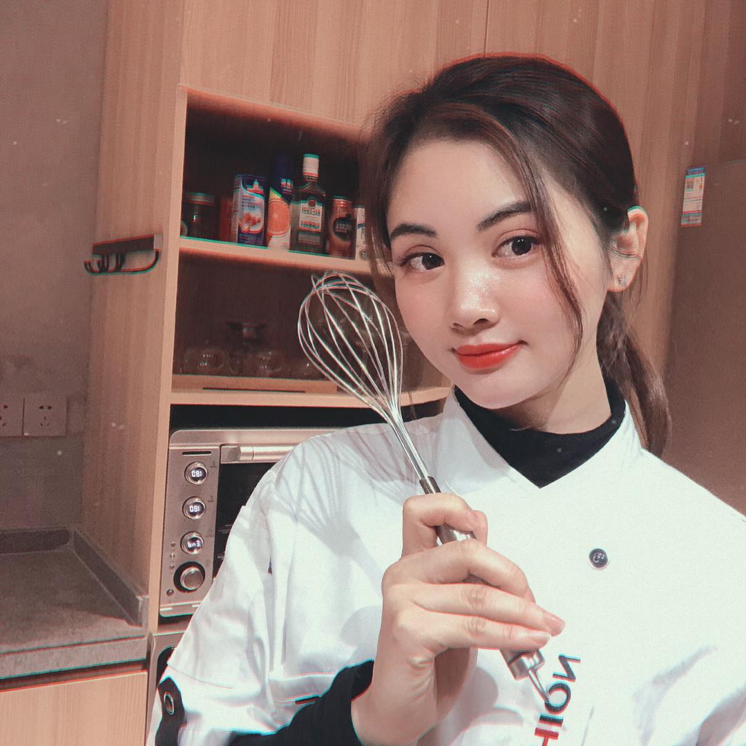 瑜心私厨
