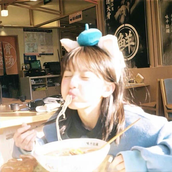 哇库哇库_wkn1