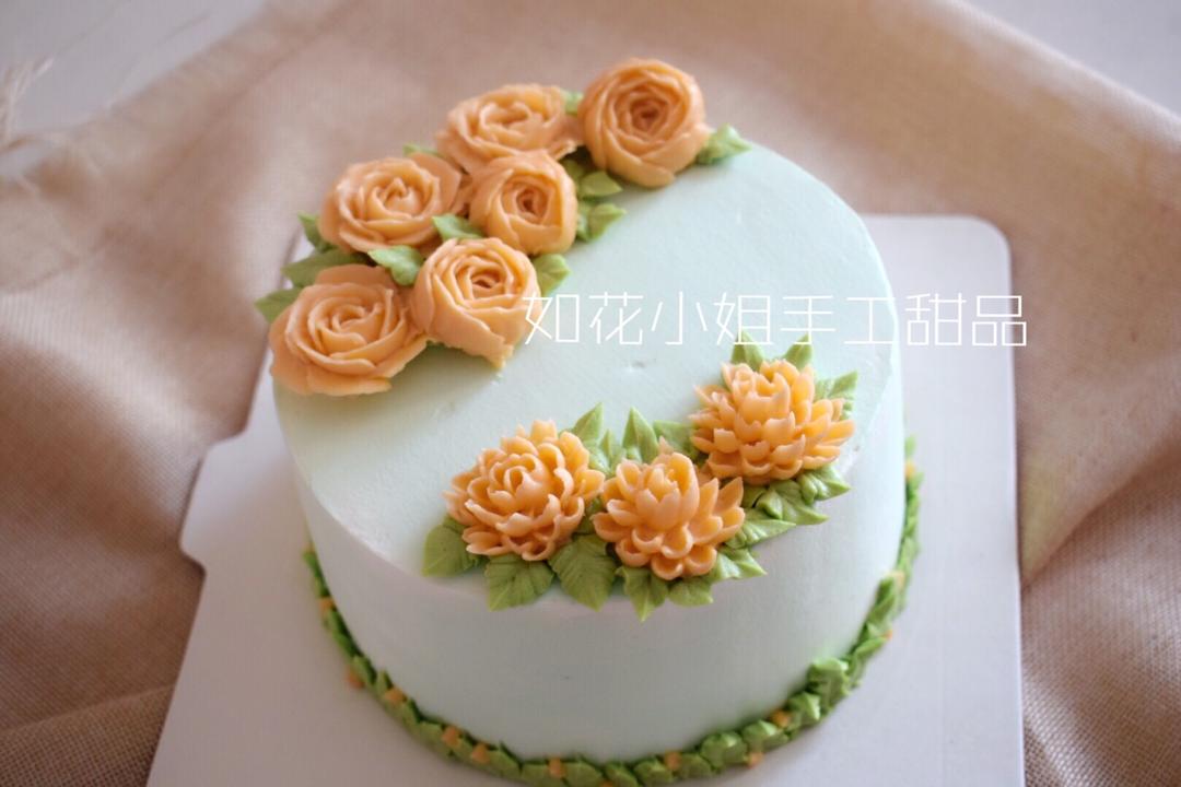 多肉植物花盆