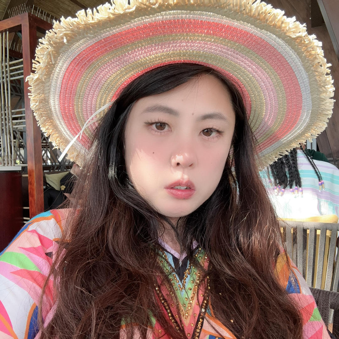 懒懒食日记