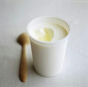 Very good 酸奶的做法 步骤7