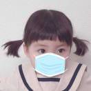 红哒哒白哒哒