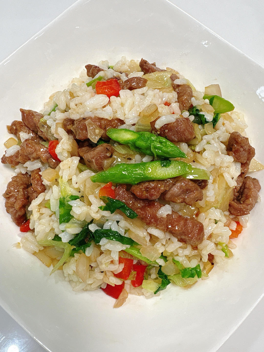 晚餐•2026年3月23日