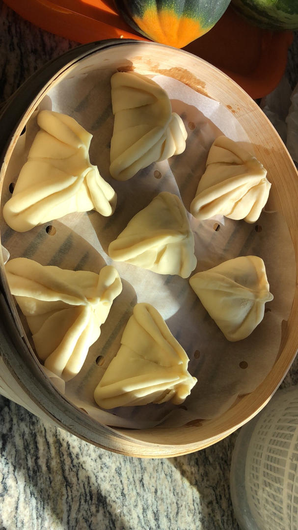糖三角