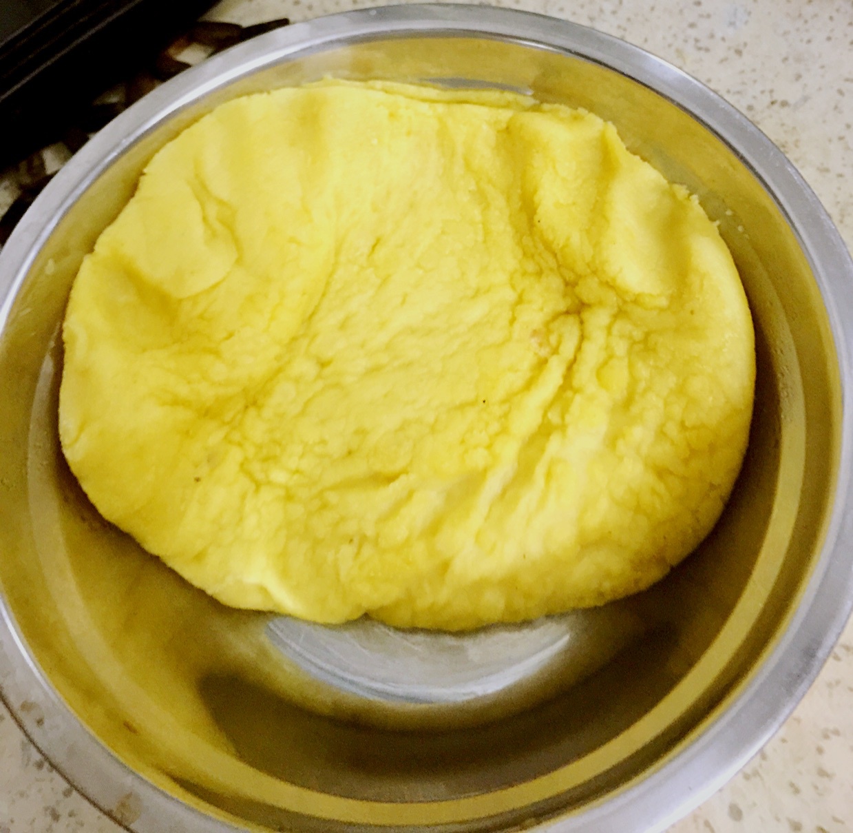 绿豆/红豆糕