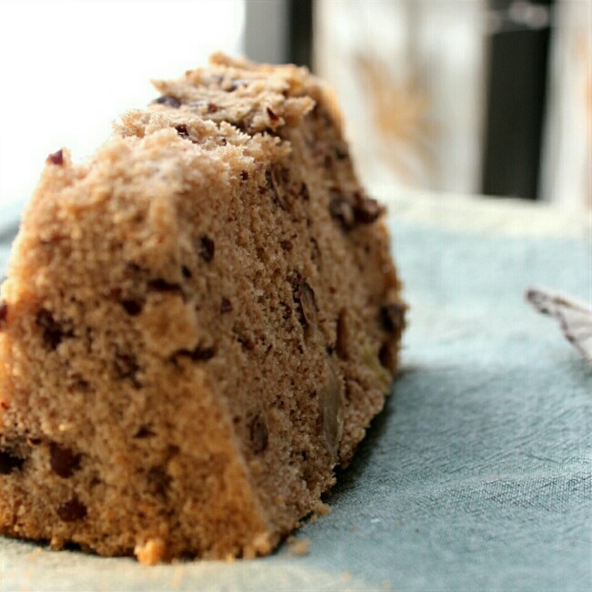 默默做，默默拍，默默秀