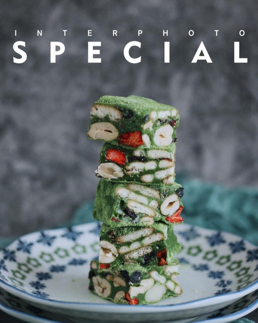 烟火气，才是生活该有的样子