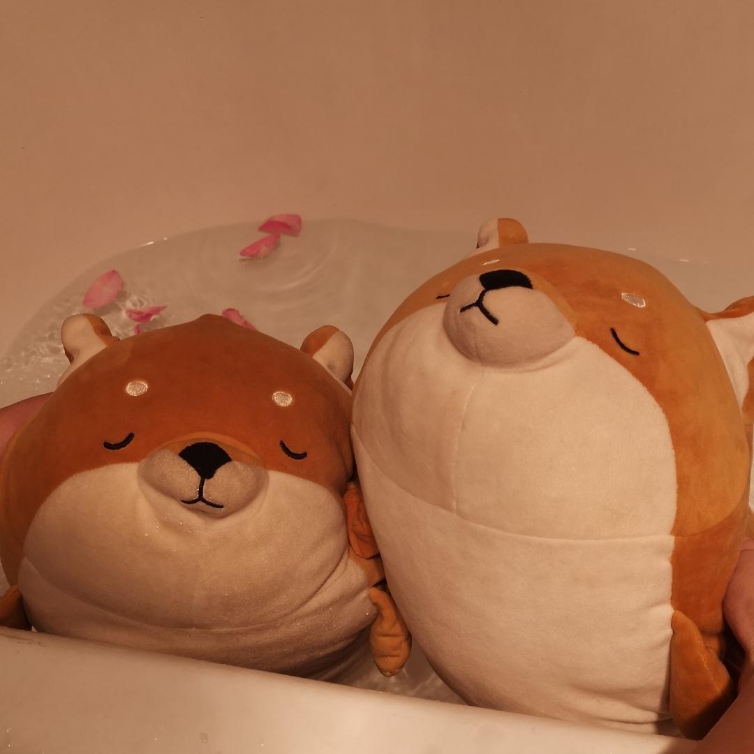 没得昵称看头像