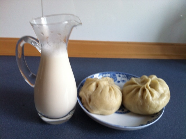 哲哲宝贝做的牛奶花生露牛奶花生露豆浆机首页登录注册作品动态菜单