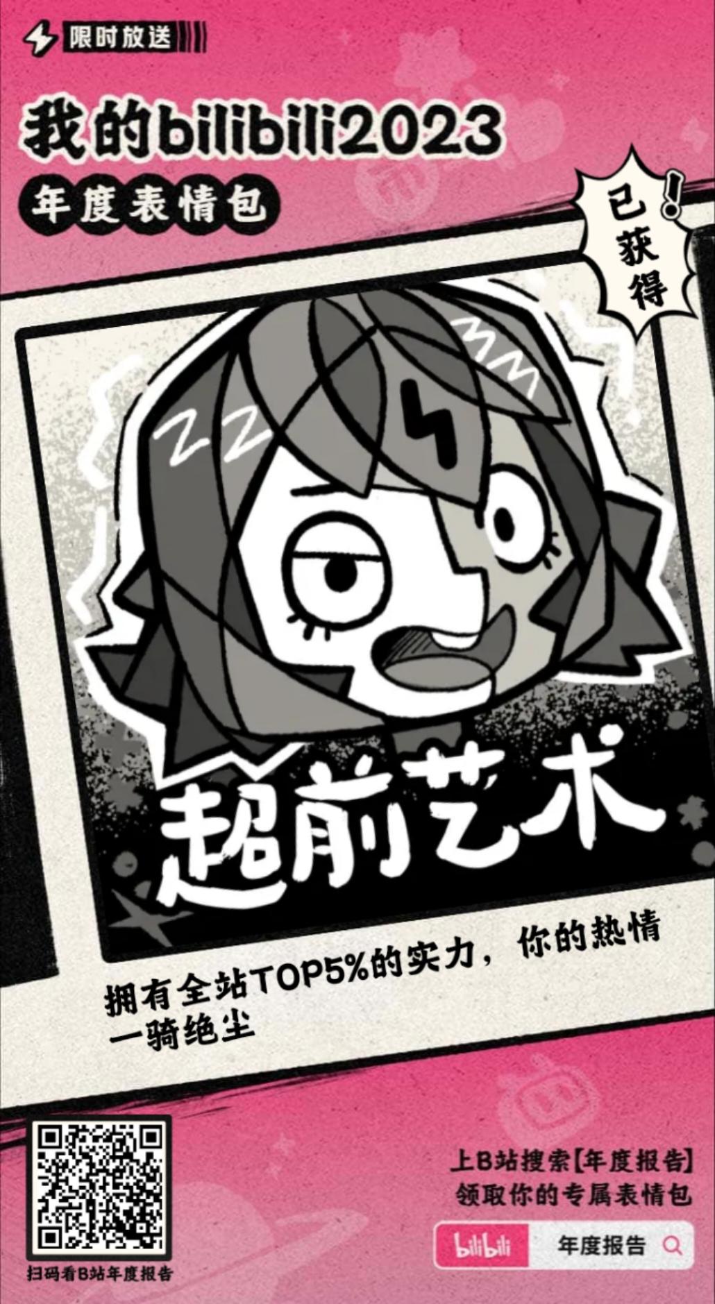 微信用户_7JFg