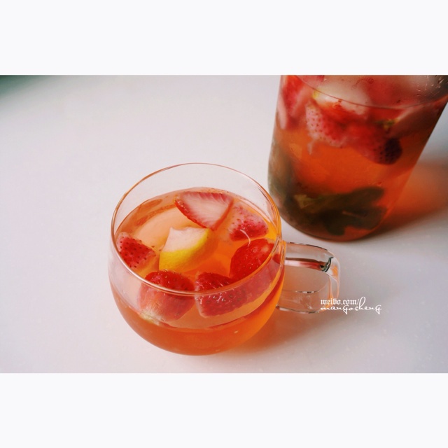 Detoxwater