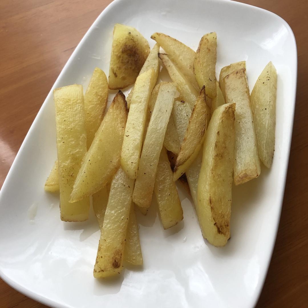 Elaine's一人食