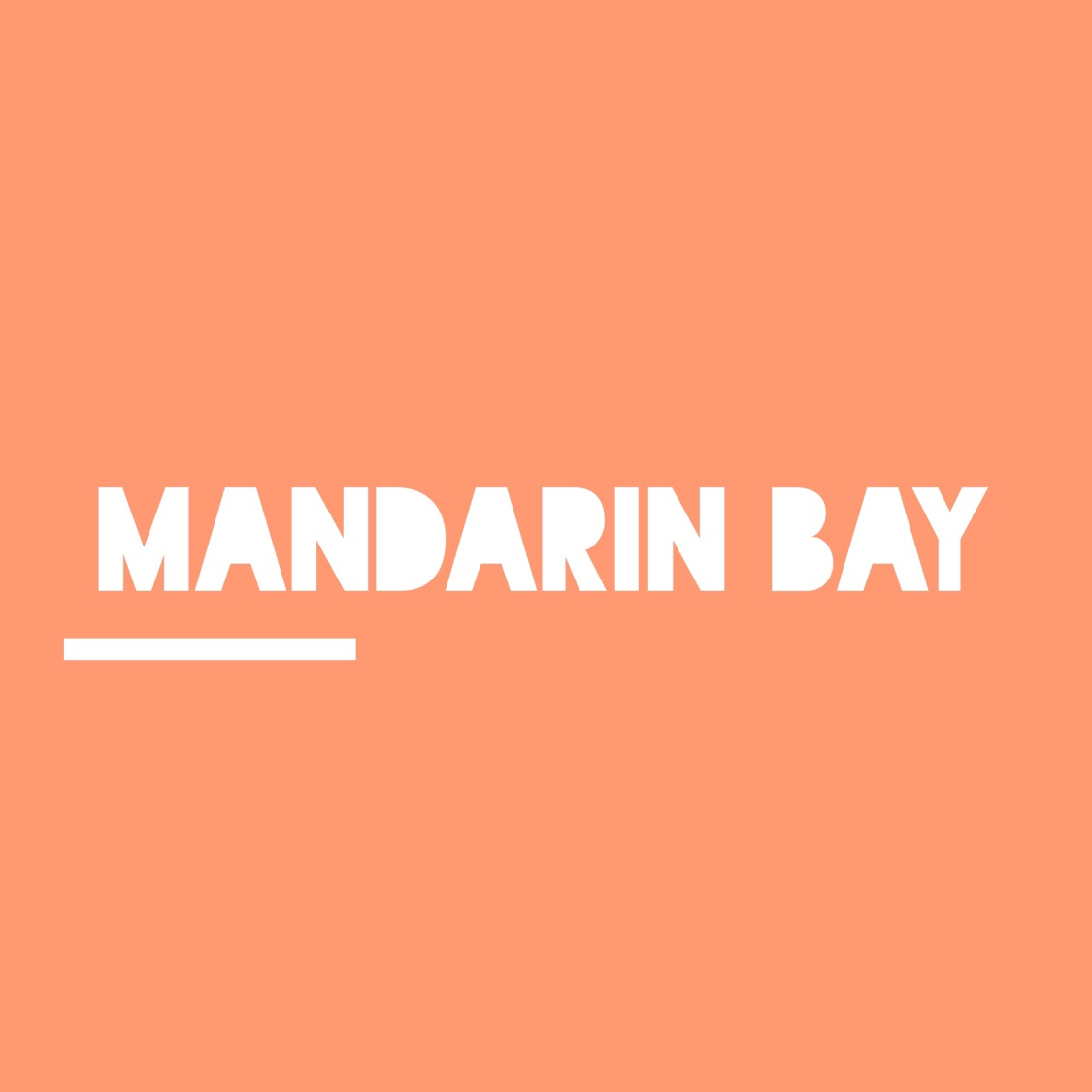 MandarinBay