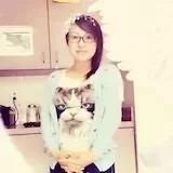 手机用户9226_hiqg