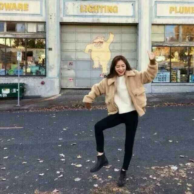 LY℡