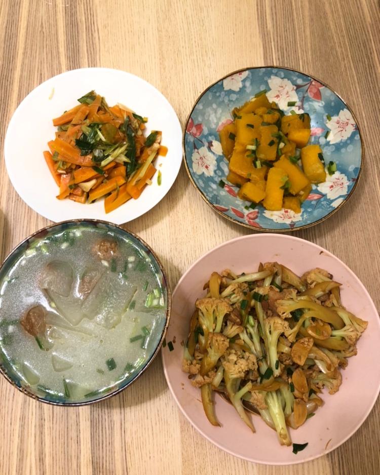 生活碎片