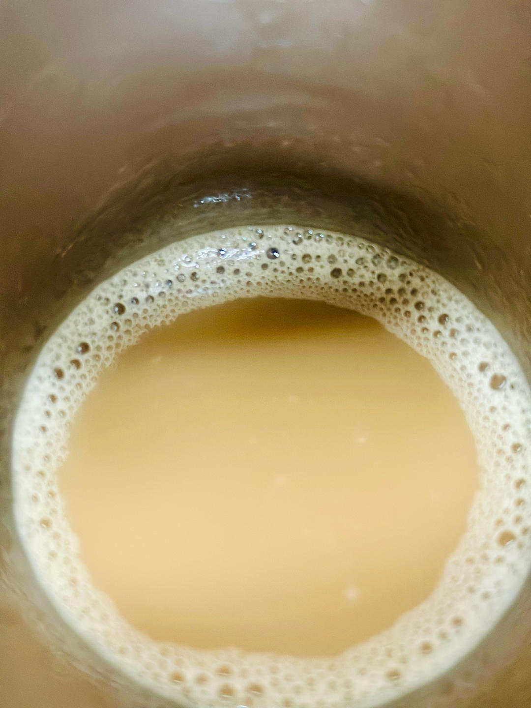 九阳4款低嘌呤豆浆