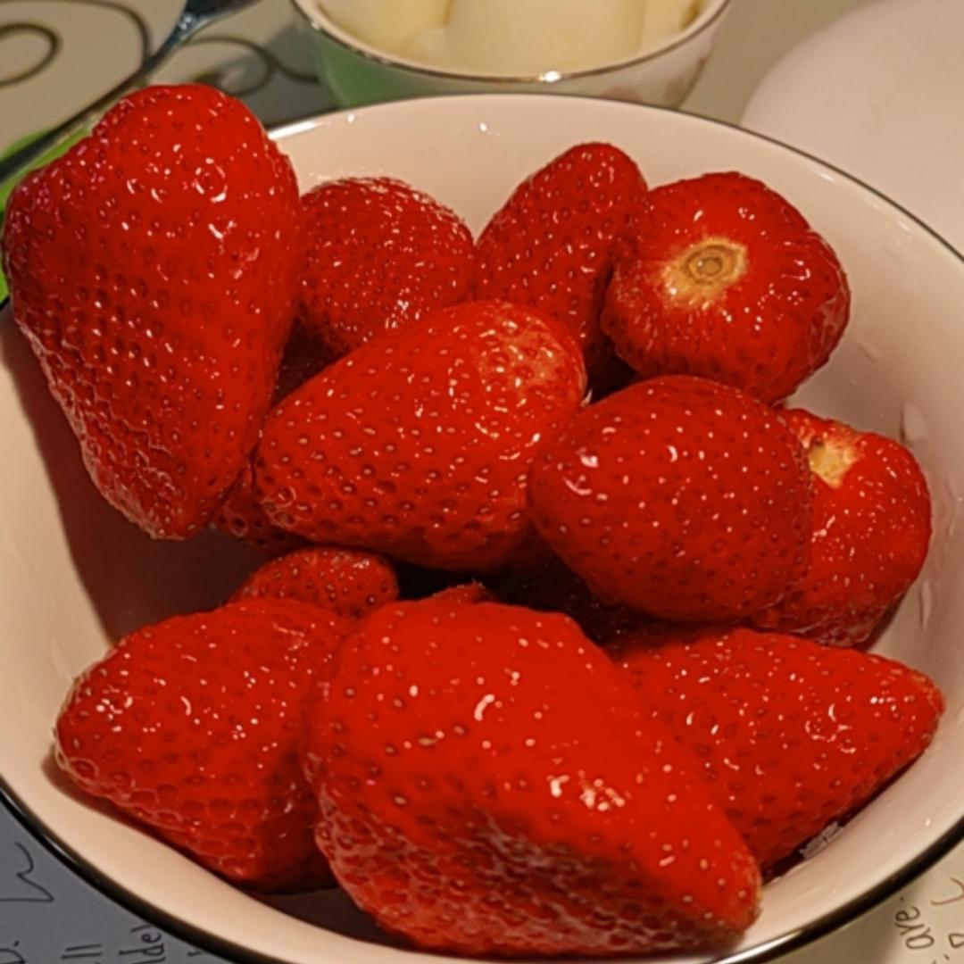 翀翀妈妈57