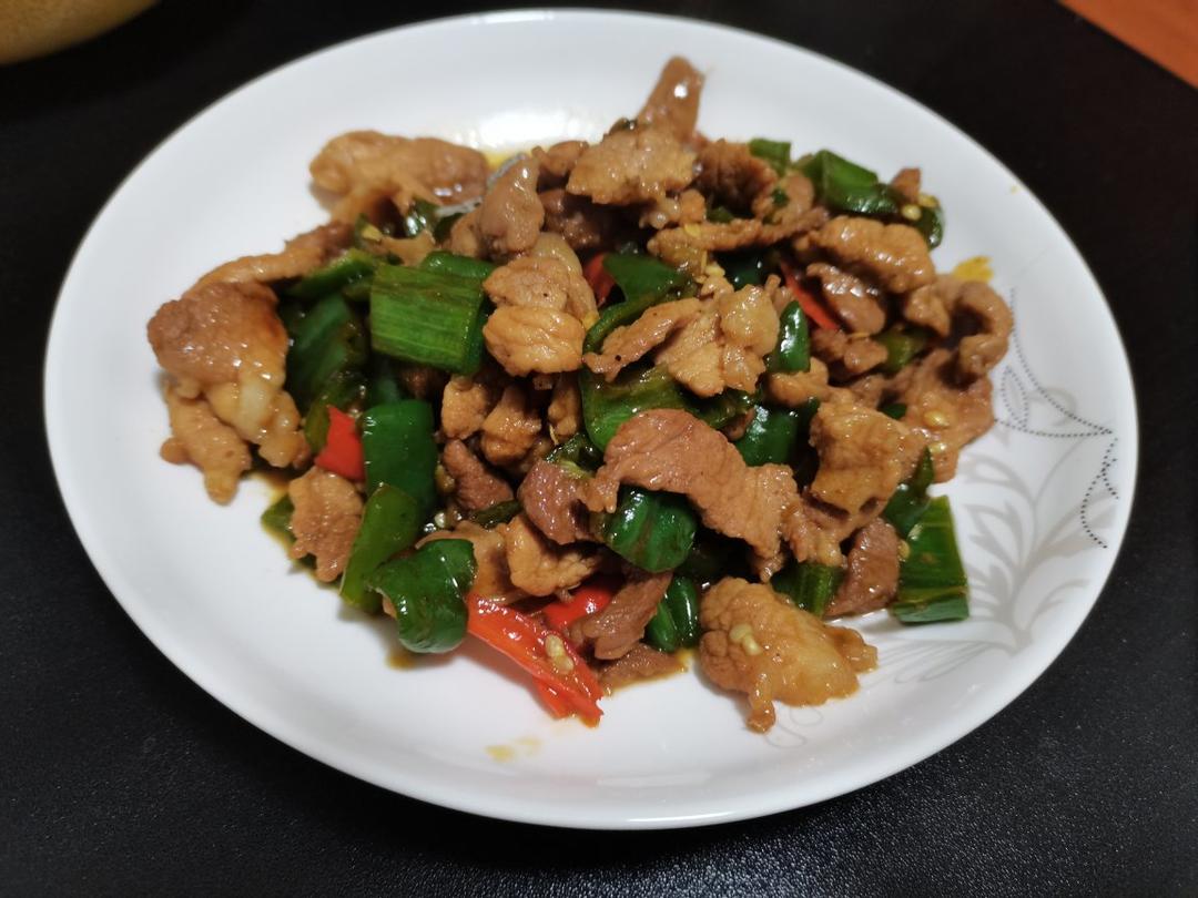 农家一碗香（下饭菜）