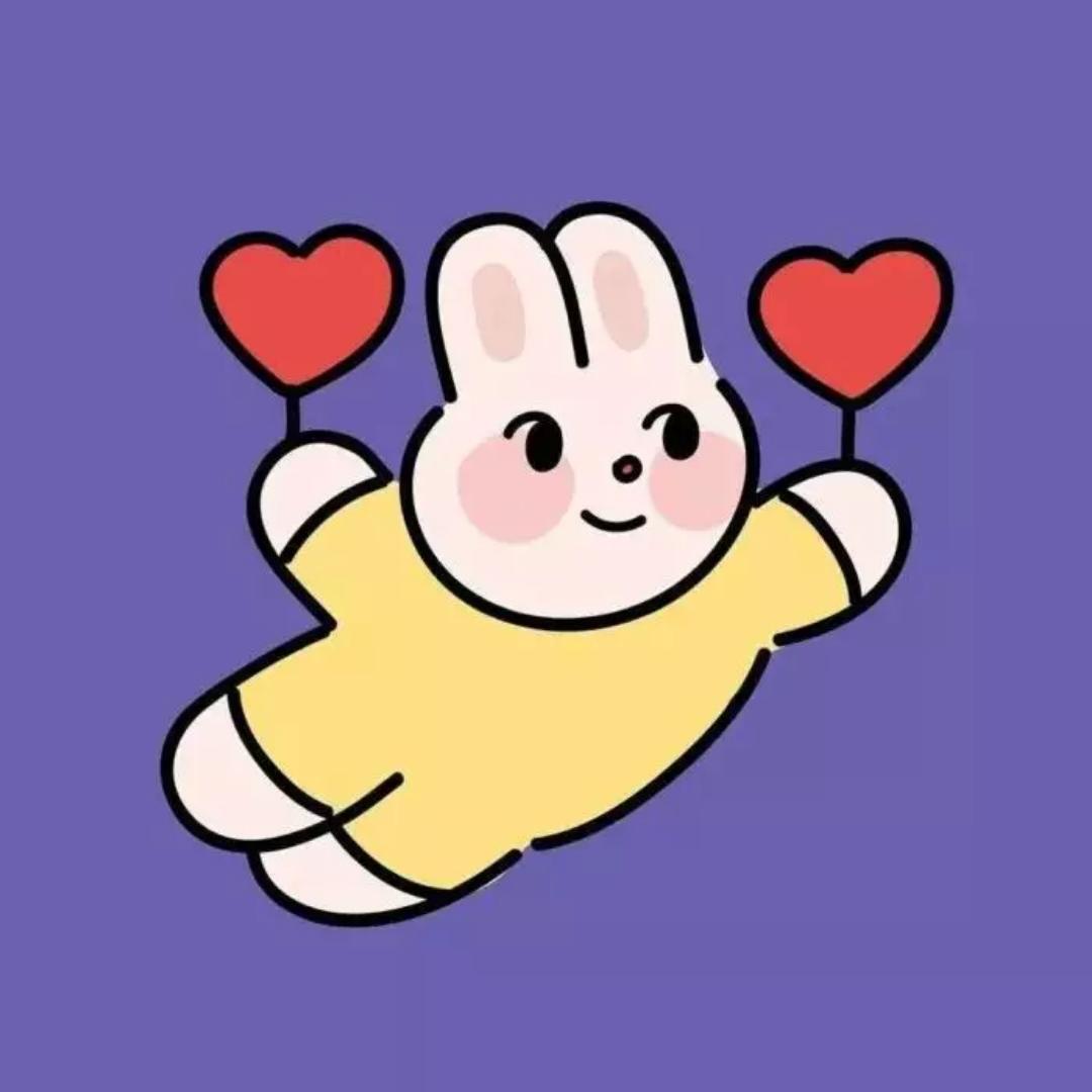 汤圆辛巴妈