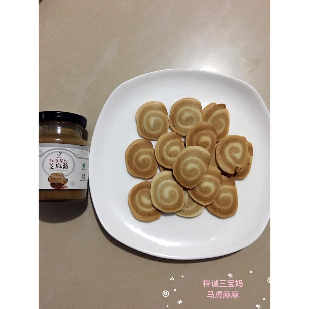 手作猫耳朵（简易版）