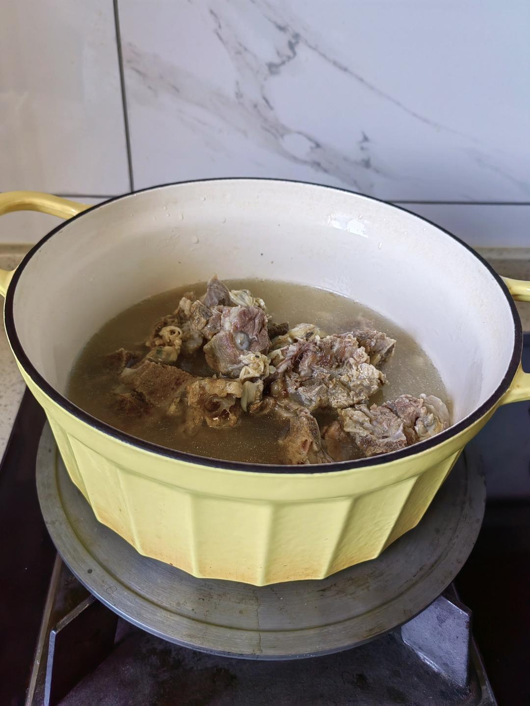 橙香鸡蛋杯【5-6月北鼎养生壶食谱】