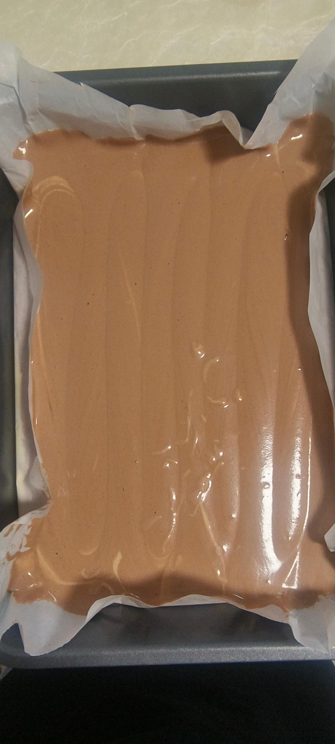 经典款旋风蛋糕卷‼️有趣又好看‼️