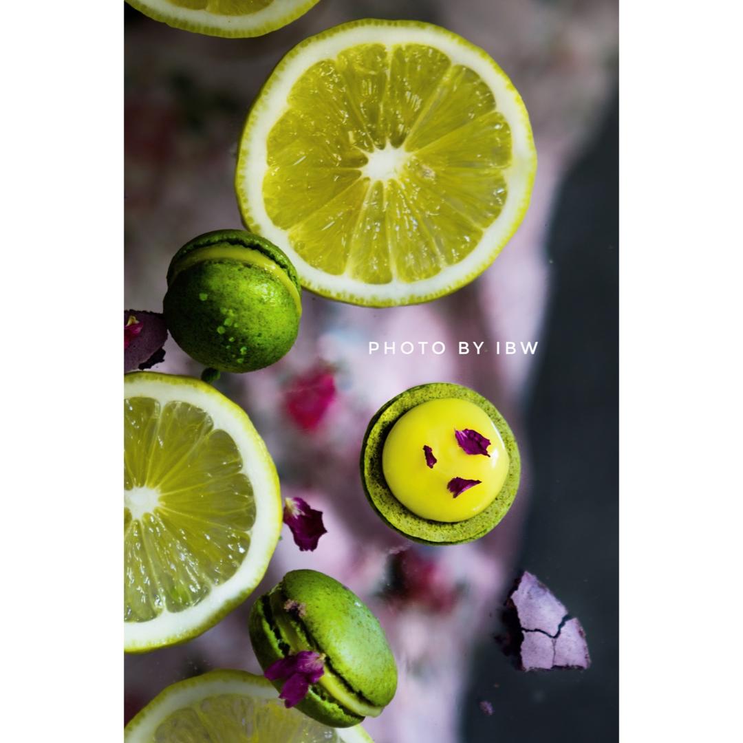 2017 从春约到冬