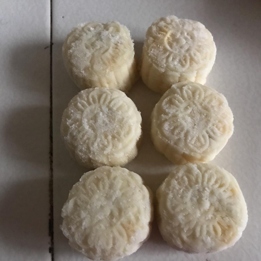 痛失我的挚爱