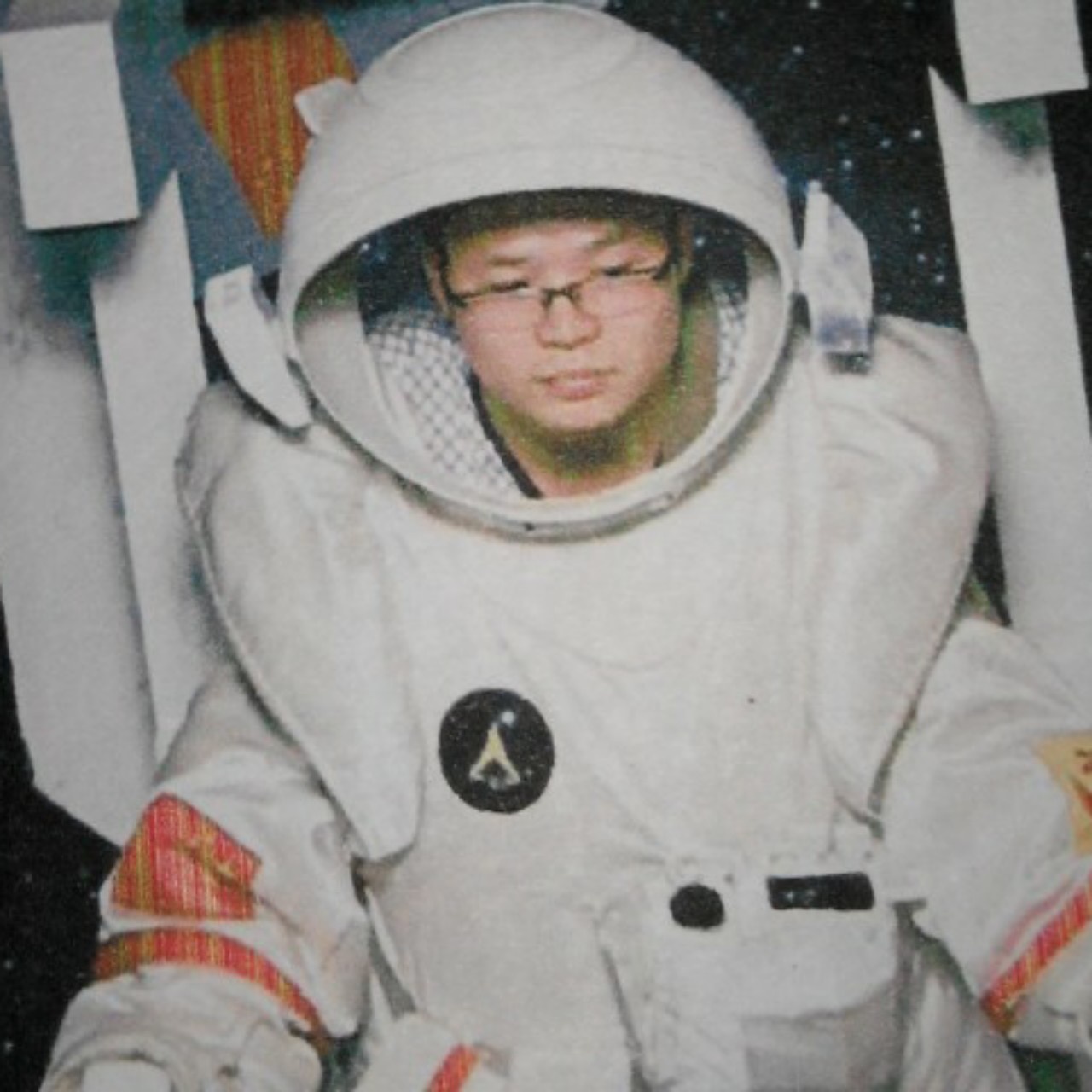 落雁123