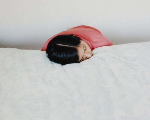 essa's little kitchen