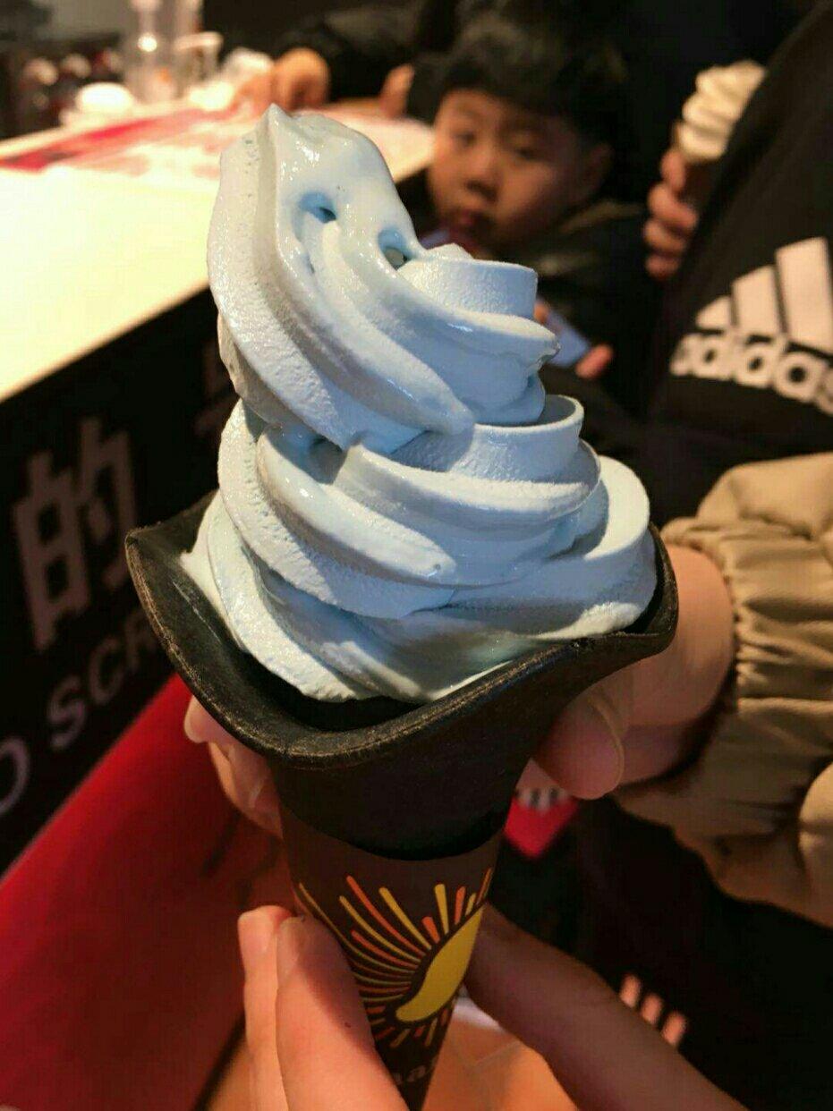 樱吹雪
