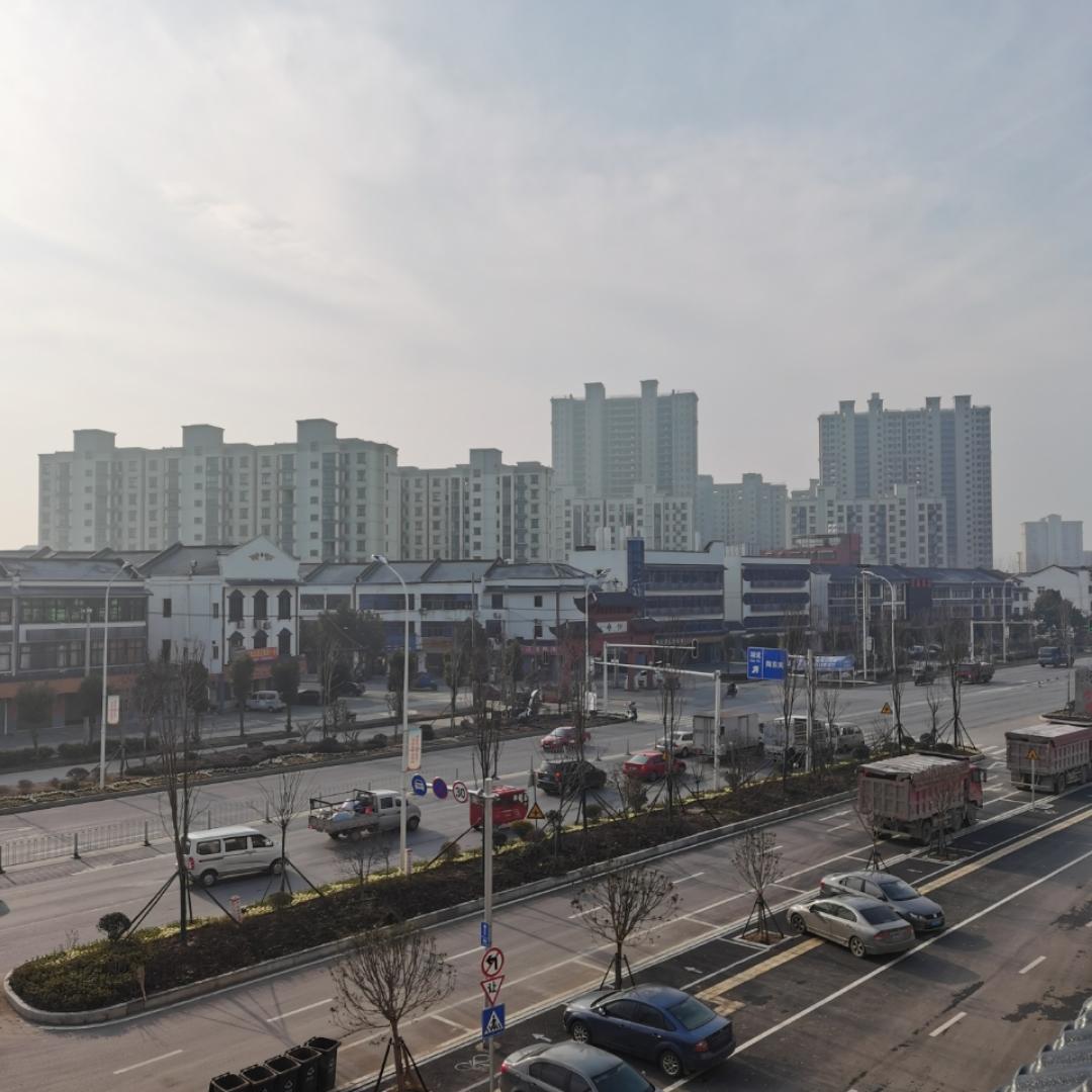 快乐天使孕妈妈