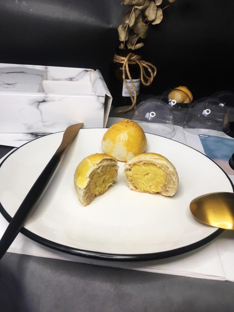 家常红烧肉