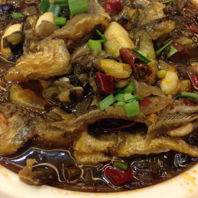 午餐•2015年6月25日