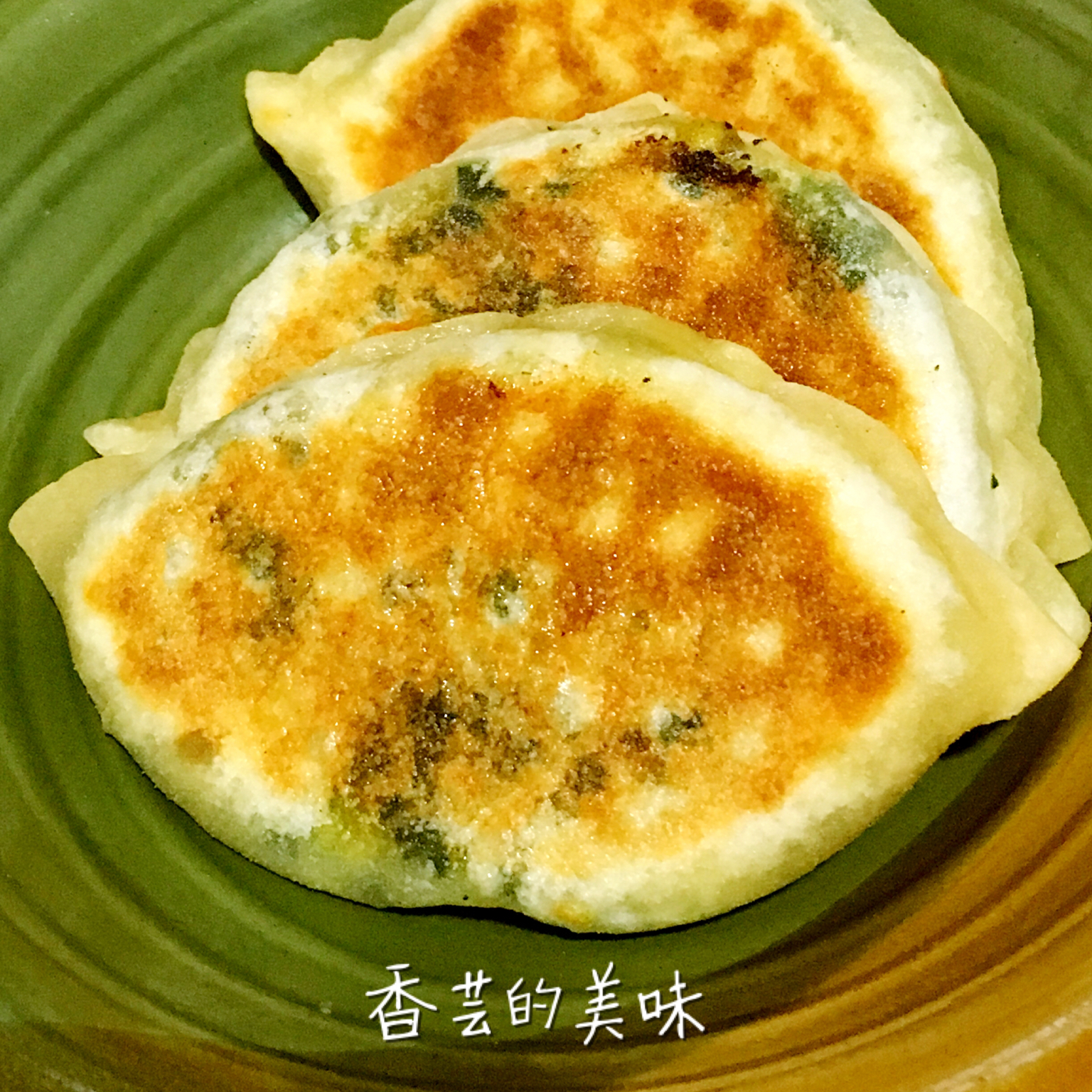 厨友社第十期|认真生活--我的小宇宙里可不止做饭