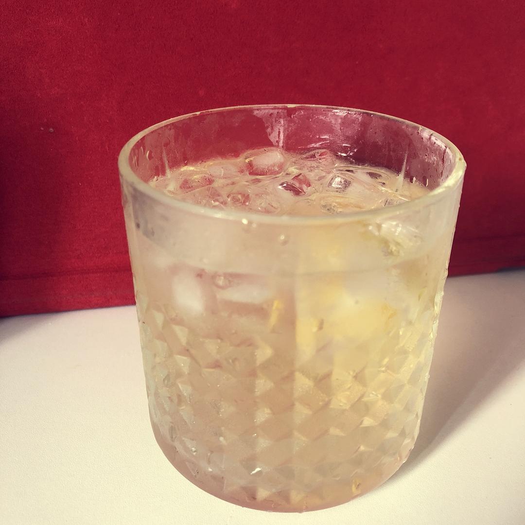 highball【高杯酒】