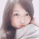 李木子静静jia木木