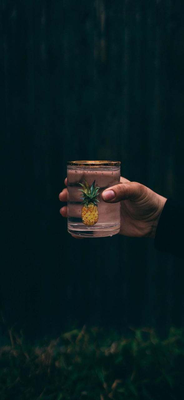 开心妈咪米大小姐